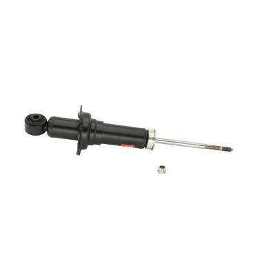 Suspension Strut KY 341362