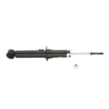 Suspension Strut KY 341364