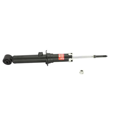 Suspension Strut KY 341365