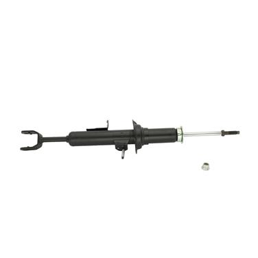 Suspension Strut KY 341366