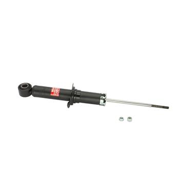 Suspension Strut KY 341373