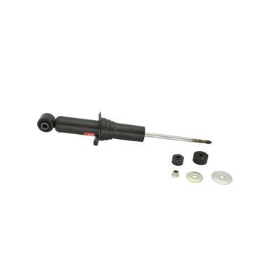 Suspension Strut KY 341374