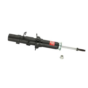 Suspension Strut KY 341380