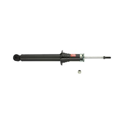 Suspension Strut KY 341392