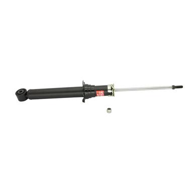 Suspension Strut KY 341393