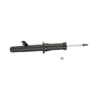 Suspension Strut KY 341406