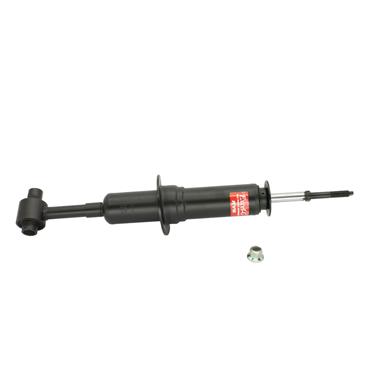 Suspension Strut KY 341419