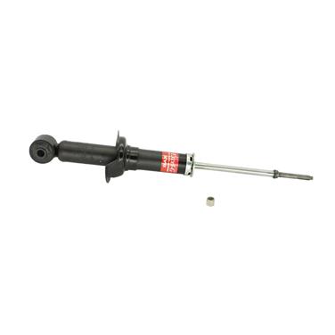 Suspension Strut KY 341425