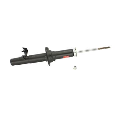 Suspension Strut KY 341432