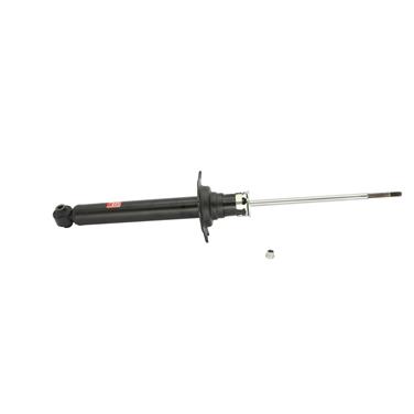 Suspension Strut KY 341437