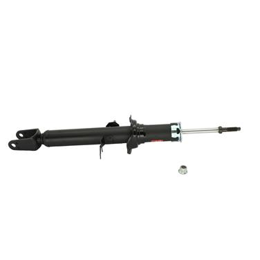 Suspension Strut KY 341441