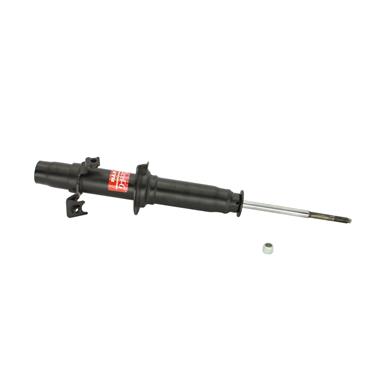 Suspension Strut KY 341446