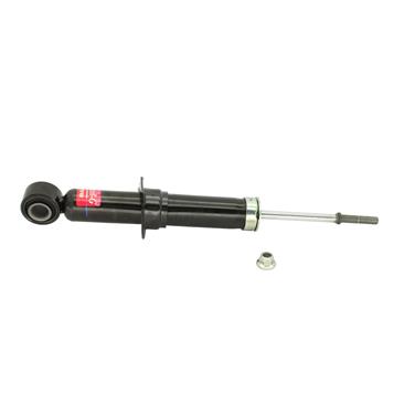 Suspension Strut KY 341448