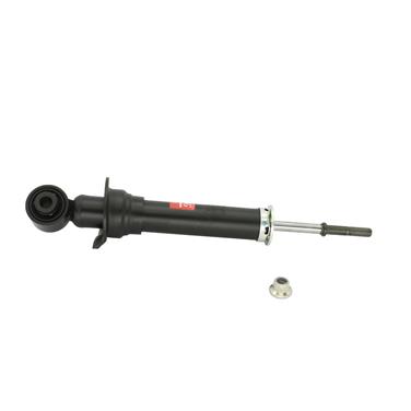 Suspension Strut KY 341457