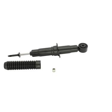 Suspension Strut KY 341466