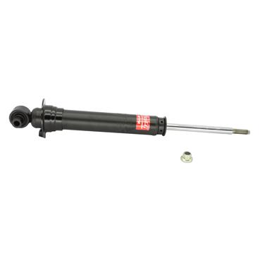 Suspension Strut KY 341470