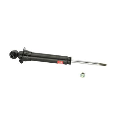 Suspension Strut KY 341473