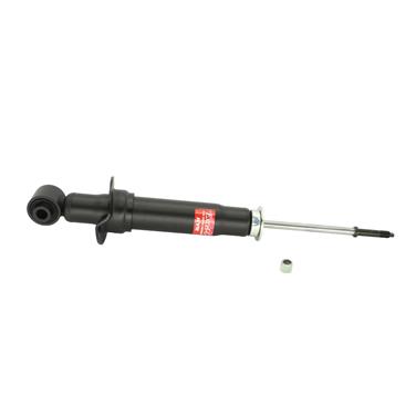 Suspension Strut KY 341475