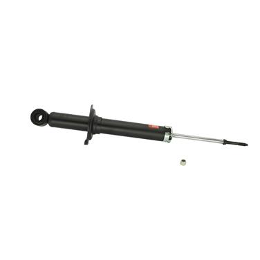 Suspension Strut KY 341478