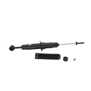 Suspension Strut KY 341480