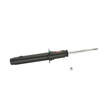 Suspension Strut KY 341481