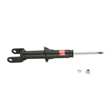 Suspension Strut KY 341484