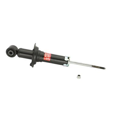 Suspension Strut KY 341488