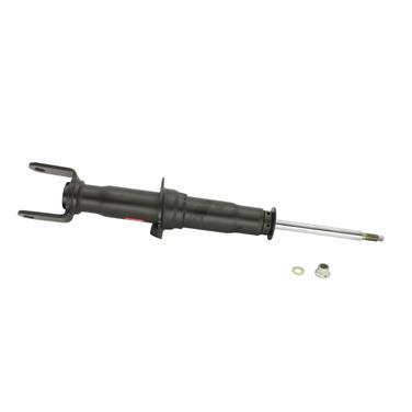 Suspension Strut KY 341489