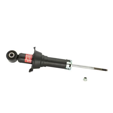 Suspension Strut KY 341492