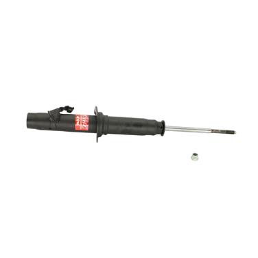 Suspension Strut KY 341497