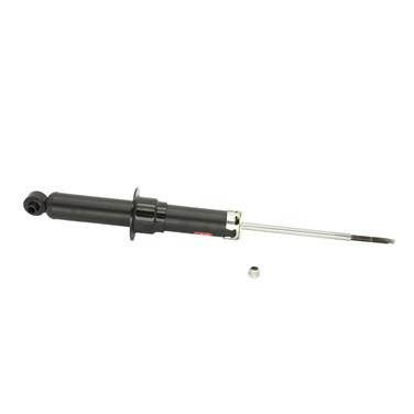 Suspension Strut KY 341499