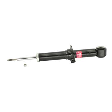 Suspension Strut KY 341602