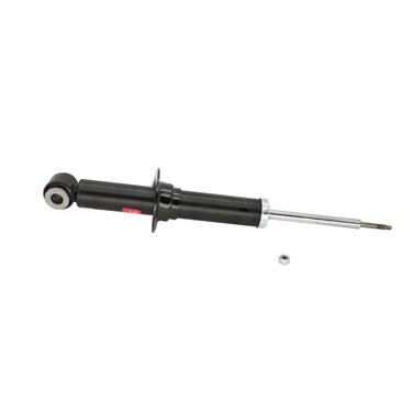 Suspension Strut KY 341607