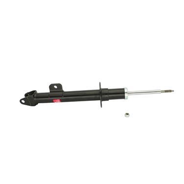 Suspension Strut KY 341608