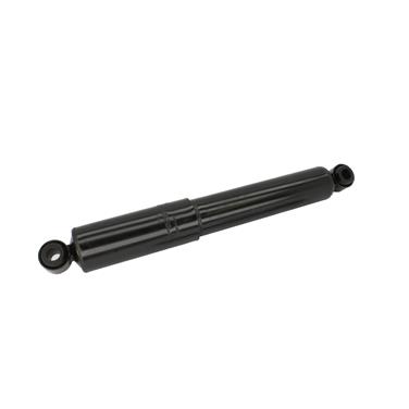 Shock Absorber KY 341613