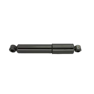 Shock Absorber KY 341626