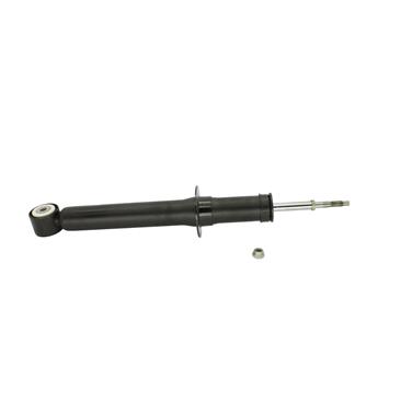 Suspension Strut KY 341655