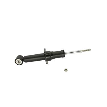 Suspension Strut KY 341656