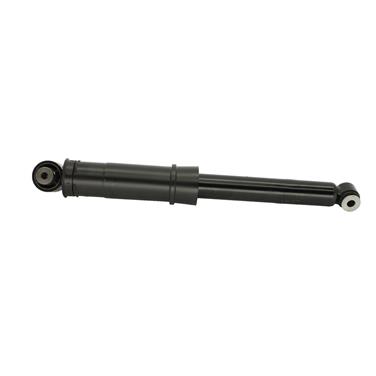 Shock Absorber KY 341659