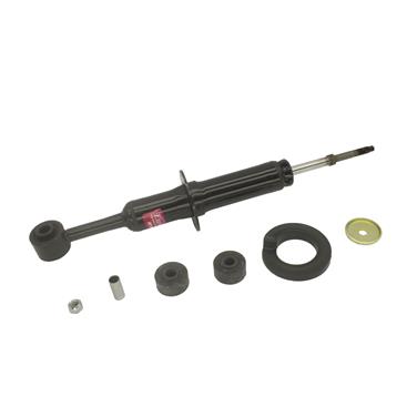 Suspension Strut KY 341679