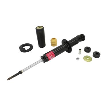 Suspension Strut KY 341680