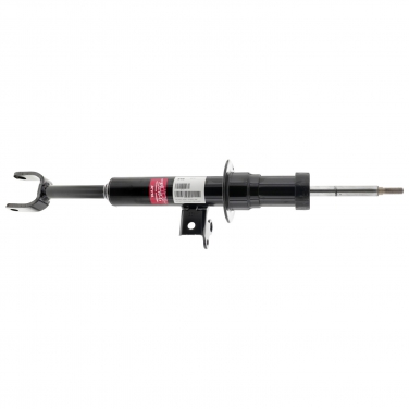 Suspension Strut KY 341707