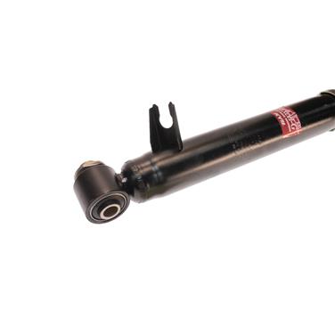 Shock Absorber KY 341729