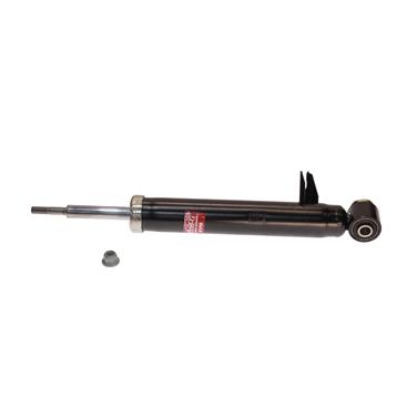 Shock Absorber KY 341730