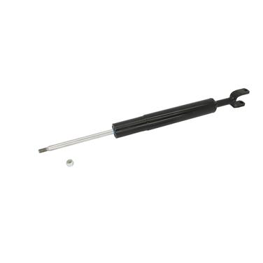 Suspension Strut KY 341823