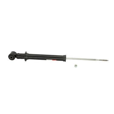 Suspension Strut KY 341847