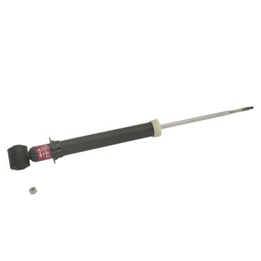 Suspension Strut KY 341966