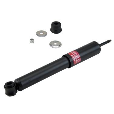 Shock Absorber KY 343023