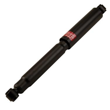 Shock Absorber KY 343030