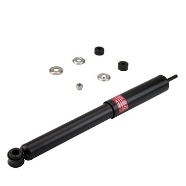 Shock Absorber KY 343039